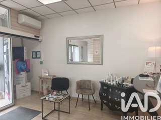 Divers ventes Divers ventes