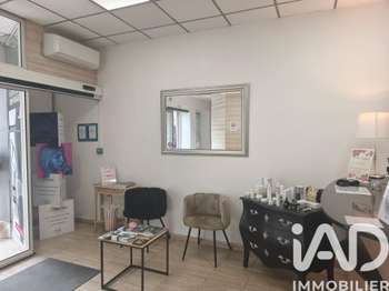 Divers ventes Bordeaux 33