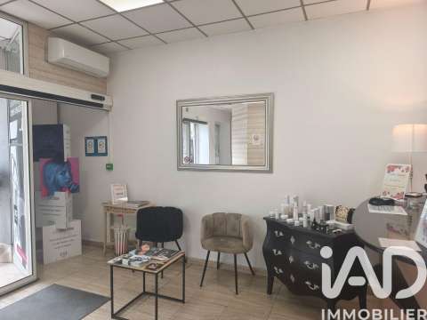 Divers ventes Bordeaux 33