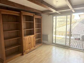 Divers ventes 3 pièces Divers ventes 3 pièces
