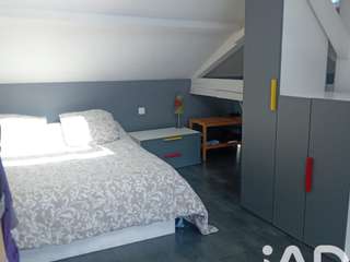 Divers ventes Divers ventes