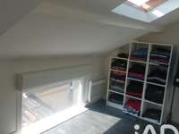 Divers ventes
