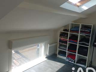 Divers ventes Divers ventes