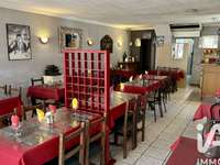 Divers ventes