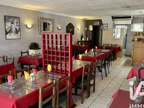 Vente DiversBordeaux