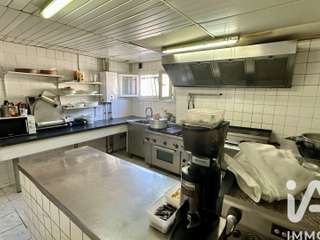 Divers ventes Divers ventes