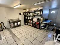 Divers ventes