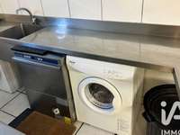 Divers ventes