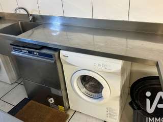 Divers ventes Divers ventes