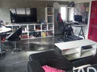 Divers ventes