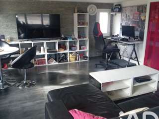 Divers ventes Divers ventes