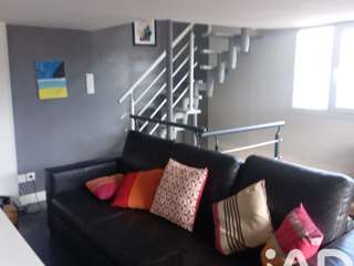 Divers ventes Divers ventes