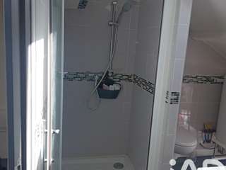 Divers ventes Divers ventes