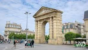 Vente DiversBordeaux