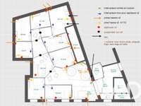 Divers ventes