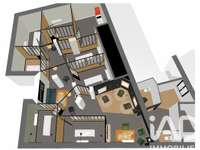 Divers ventes