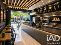 Divers ventes Divers ventes