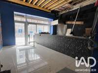 Divers ventes Divers ventes