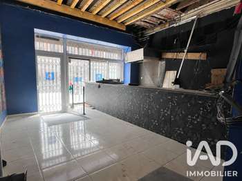 Divers ventes Divers ventes