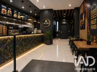 Divers ventes Divers ventes