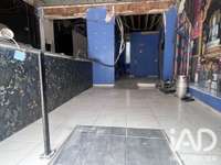 Divers ventes Divers ventes