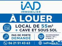 Divers ventes Divers ventes