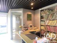 Divers ventes Divers ventes