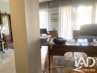 Divers ventes Divers ventes