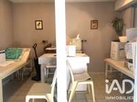 Divers ventes Divers ventes