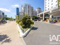 Divers ventes Divers ventes