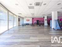 Divers ventes Divers ventes