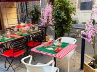Divers ventes Divers ventes