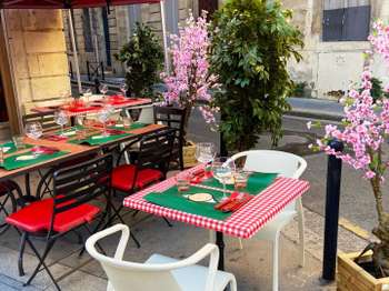 Vente DiversBordeaux