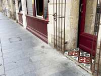 Divers ventes Divers ventes