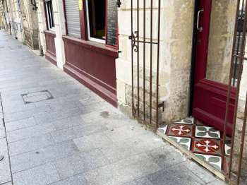 Divers ventes Divers ventes