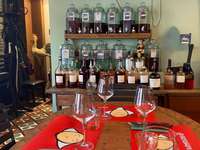 Divers ventes Divers ventes