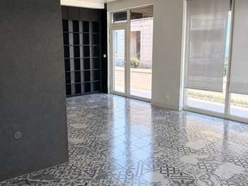 Divers ventes Divers ventes