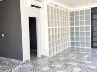 Divers ventes Divers ventes