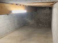 Divers ventes Divers ventes