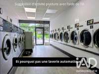 Divers ventes Divers ventes
