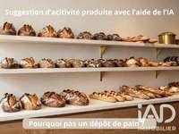 Divers ventes Divers ventes