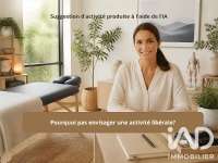 Divers ventes Divers ventes