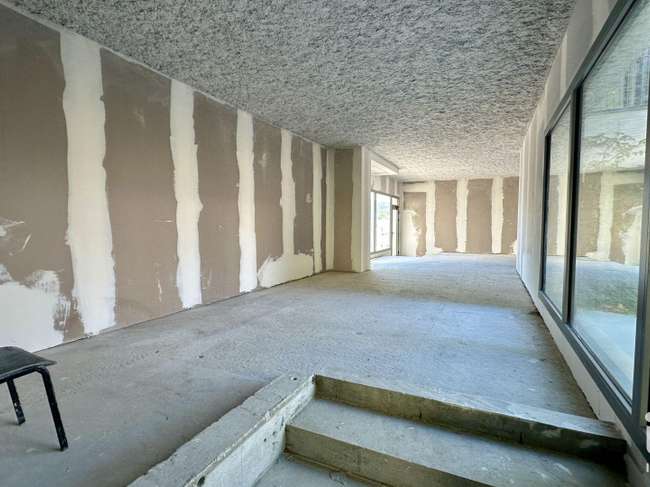 Divers ventes Bordeaux 33 · 87 m² · 269 000 €