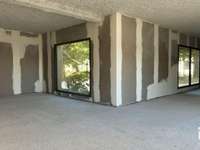Divers ventes Divers ventes
