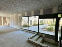 Divers ventes Divers ventes