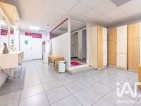 Divers ventes Divers ventes