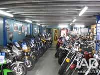 Divers ventes Divers ventes