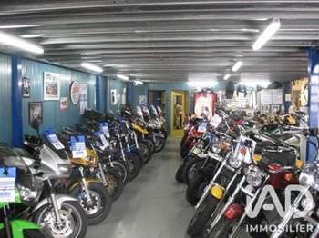 Divers ventes Divers ventes