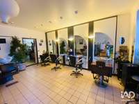 Divers ventes Divers ventes
