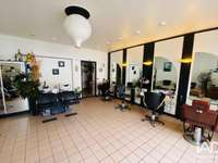 Divers ventes Divers ventes